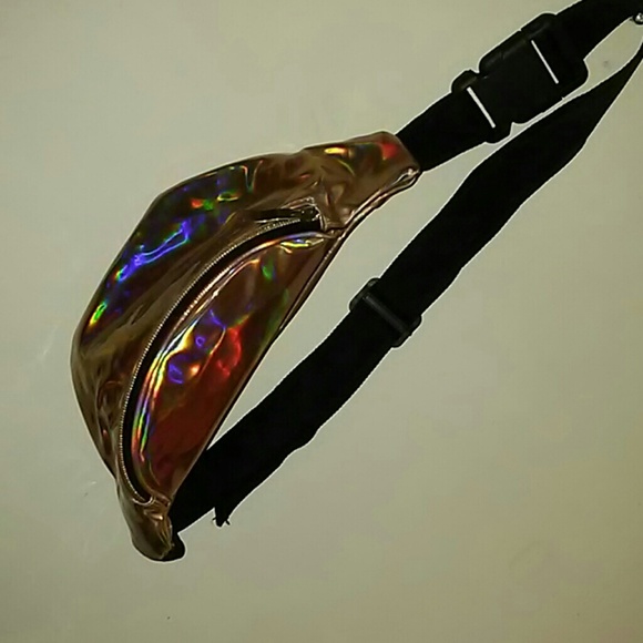 Cartera de moda - Picture 2 of 4